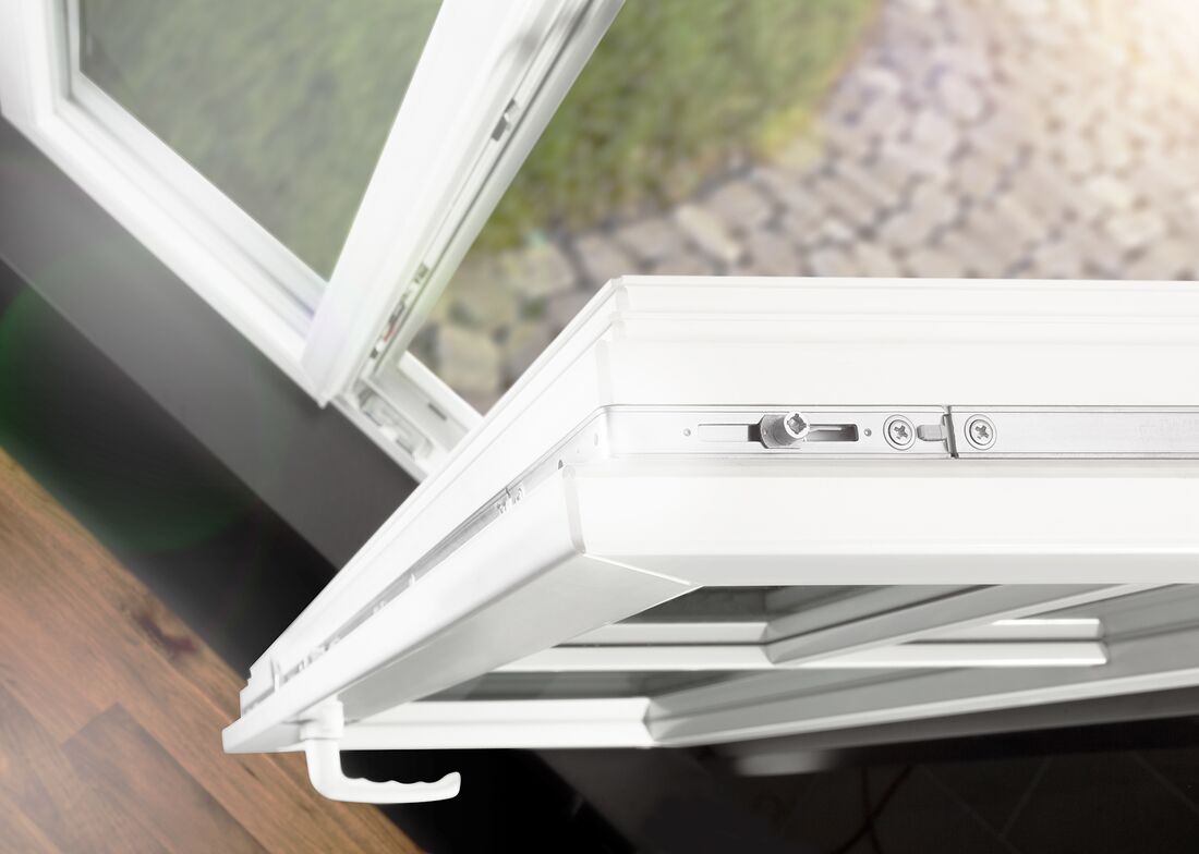 porta-per-balconi-in-pvc